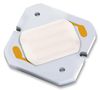 SHARP GW5BNC15L02