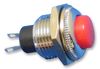 MULTICOMP PRO R13-502MA-05-R
