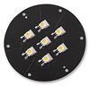 BROADCOM ADJD-WMR0-NKKZ0