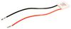 MULTICOMP PRO MCPE1-01708NC-S