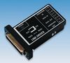 GREENWICH INSTRUMENTS GW232M