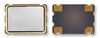 EUROQUARTZ 16.000MHZ XO91050UITA