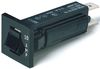 POTTER&BRUMFIELD - TE CONNECTIVITY W28-XQ1A-6