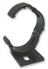 ESSENTRA COMPONENTS SHR-C2