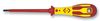 CK TOOLS T49144-100