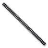 SAMTEC CLM-130-02-L-D-K-TR