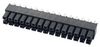 SAMTEC IPS1-115-01-S-D..