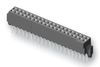 SAMTEC SFML-145-01-S-D