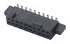 SAMTEC SFML-110-T2-S-D .