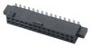 SAMTEC SFML-115-02-S-D