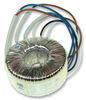 MULTICOMP PRO VTX-146-120-125