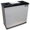 WELLER T0053659099N