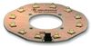 TT ELECTRONICS / OPTEK TECHNOLOGY OPA730WD