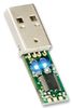 UART