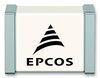 EPCOS B88069X5211T203