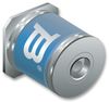 BOURNS 2027-09-SM-RPLF