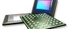APTINA IMAGING MT9V125IA7XTC