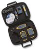 FLUKE NETWORKS FTK1350