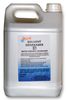 AMBERSIL 6330020005