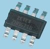 DIODES INC. ZHB6718