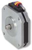 SANYO DENKI SS2423-5041