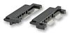 MOLEX 78109-0001
