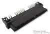 MOLEX 78320-0001..