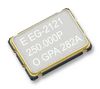 EPSON Q3805CA100003