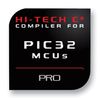 MICROCHIP SW500011