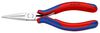 KNIPEX 35 62 145