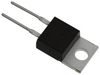 WOLFSPEED C3D04060A