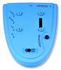 FTDI VPROG-1
