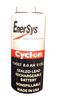ENERSYS 0850-0004