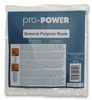 PRO POWER PPC116 500G