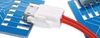 TE CONNECTIVITY 2058300-3