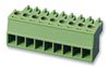 IMO PRECISION CONTROLS 21.1550M/12-E