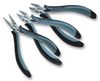 CK TOOLS B3704