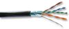 BELDEN 7929A 0101000