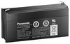 PANASONIC LC-R063R4P