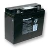 PANASONIC LC-XC1222P