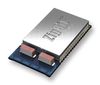 MICROCHIP ATZB-24-A2R