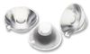 CARCLO OPTICS 10392