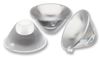 CARCLO OPTICS 10393