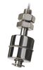 MULTICOMP PRO MCPLS-045A-3VAI