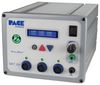 PACE 8007-0453