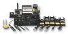 PACE 8007-0133