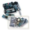 STMICROELECTRONICS STM3210C-SK/RAIS