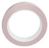 3M 1245 25MM