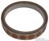 3M 5433 12MM