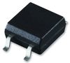 VISHAY SFH690DT